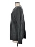 Universal Standard Gray Pullover Sweater Size 18 (M) - photo 5