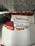 Van Heusen 100% Polyester Burgundy Sleeveless Blouse Size L - photo 7