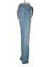 Old Navy Blue Jeans Size 10 - photo 4
