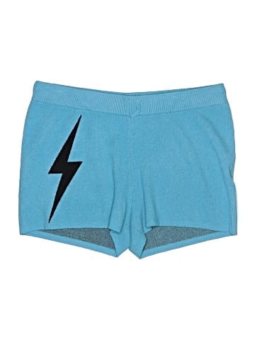Lovesick Athletic Shorts (view 1)