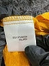 Rose + Olive Yellow Tank Top Size XL - photo 8