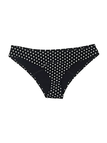 Lisa Marie Fernandez Swimsuit Bottoms (view 1)