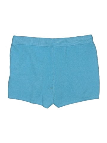 Lovesick Athletic Shorts (view 2)