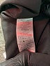 Naked Zebra 100% Polyester Solid Black Casual Pants Size M - photo 9