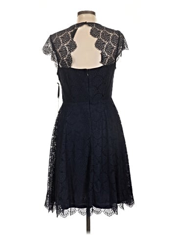 Kensie Cocktail Dress (view 2)