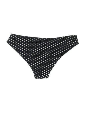 Lisa Marie Fernandez Swimsuit Bottoms (view 2)