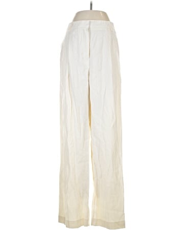 MNG Casual Pants (view 1)