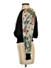 Tiny 100% Cotton Black Long Sleeve Blouse Size XS - photo 5