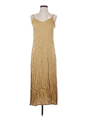 Aerie Casual Dress (view 1)
