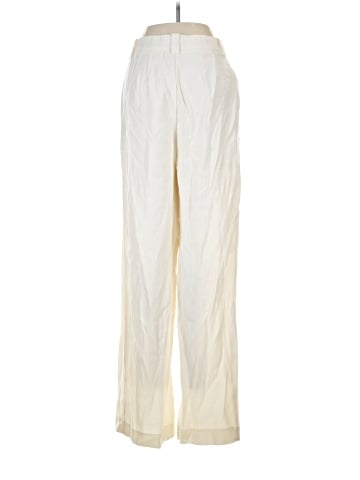 MNG Casual Pants (view 2)