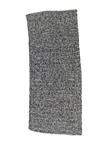 H&M Scarf (view 2)