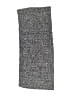 H&M Gray Scarf One size - photo 2