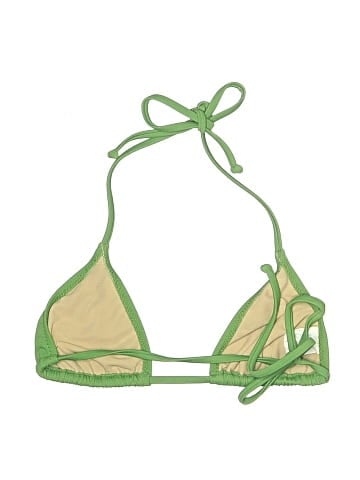 J.Crew Swimsuit Top (view 2)