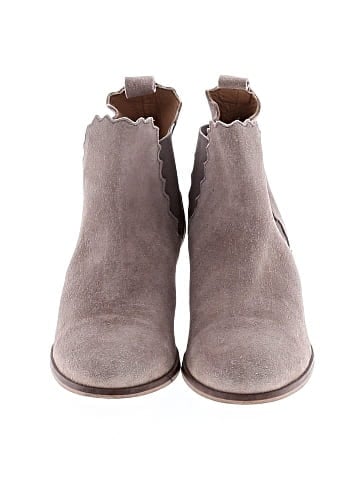 Diba Ankle Boots (view 2)