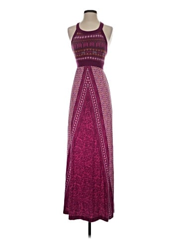 Athleta Cocktail Dress (view 1)