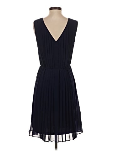 Jessica Simpson Cocktail Dress (view 2)