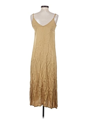 Aerie Casual Dress (view 2)