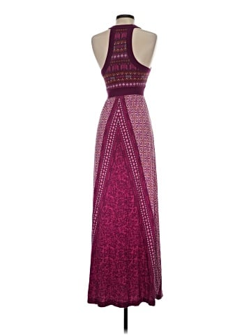 Athleta Cocktail Dress (view 2)