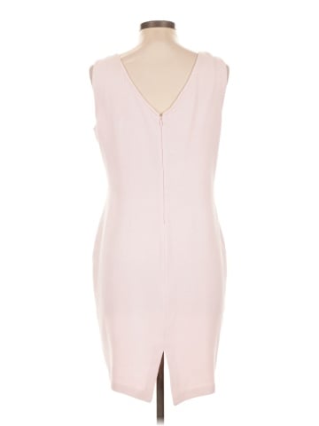 St. John Casual Dress (view 2)
