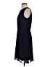 Jessica Simpson Blue Cocktail Dress Size 6 - photo 5