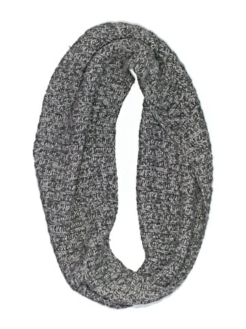 H&M Scarf (view 1)