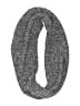 H&M Gray Scarf One size - photo 1