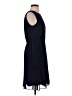 Jessica Simpson Blue Cocktail Dress Size 6 - photo 4