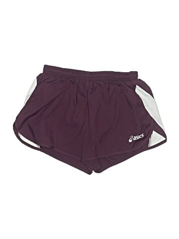 Asics Athletic Shorts (view 1)