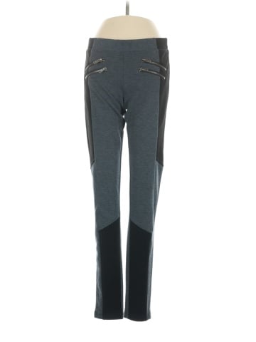 G by GUESS Active Pants (view 1)