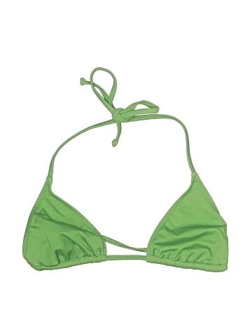 J.Crew Swimsuit Top (view 1)