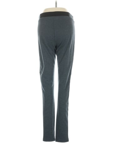 G by GUESS Active Pants (view 2)