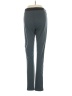 G by GUESS Gray Active Pants Size S - photo 2