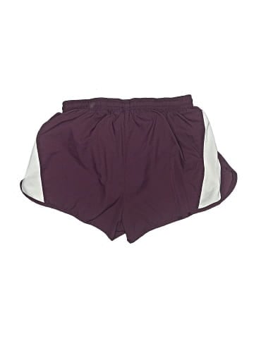 Asics Athletic Shorts (view 2)
