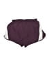 Asics Color Block Purple Athletic Shorts Size S (estimated) - photo 2