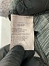 Under Armour 100% Polyester Gray Active Tank Size M - photo 8