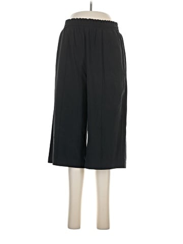 Athleta Active Pants (view 1)