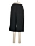 Athleta Black Active Pants Size M - photo 1