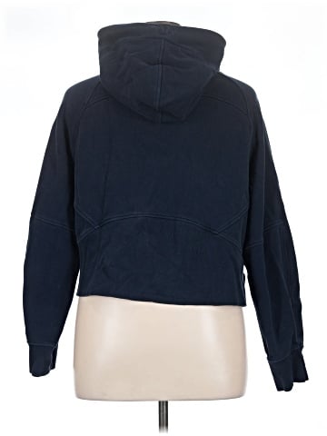 Lululemon Athletica Zip Up Hoodie (view 2)