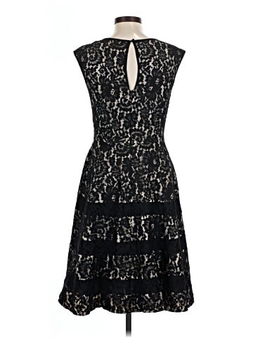 Eliza J Cocktail Dress (view 2)