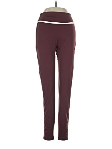 Unbranded Active Pants (view 1)
