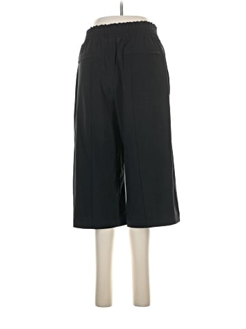 Athleta Active Pants (view 2)