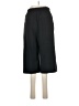 Athleta Black Active Pants Size M - photo 2