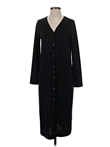 Banana Republic Factory Store Casual Dress (view 1)