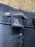 Gap Outlet Blue Casual Pants Size 10 - photo 7