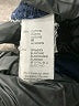 Gap Outlet Blue Casual Pants Size 10 - photo 8