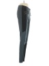 G by GUESS Gray Active Pants Size S - photo 4