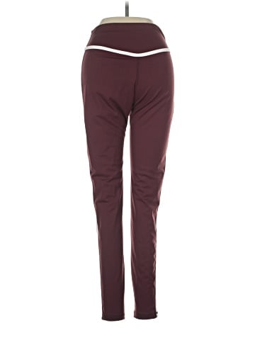 Unbranded Active Pants (view 2)