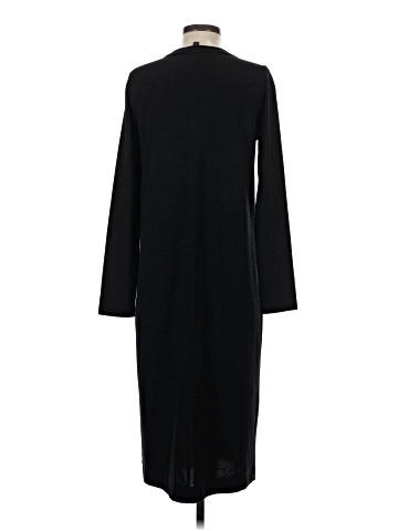 Banana Republic Factory Store Casual Dress (view 2)