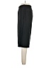 Athleta Black Active Pants Size M - photo 5