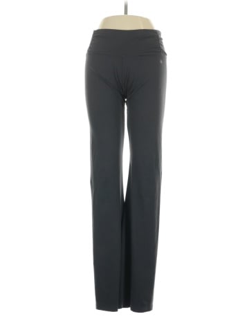 Bally Total Fitness Active Pants (view 1)